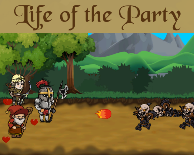 Cover Image.png