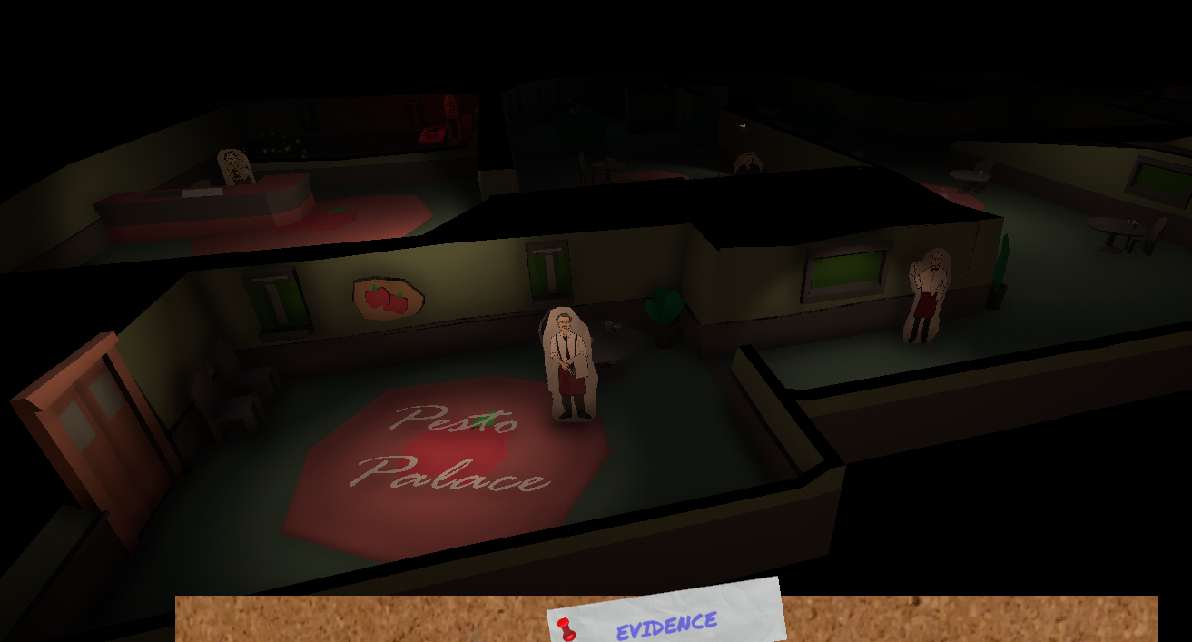 PestoPlay.PNG