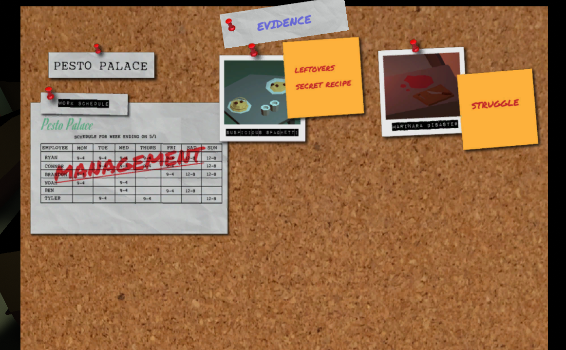 Evidence1.PNG