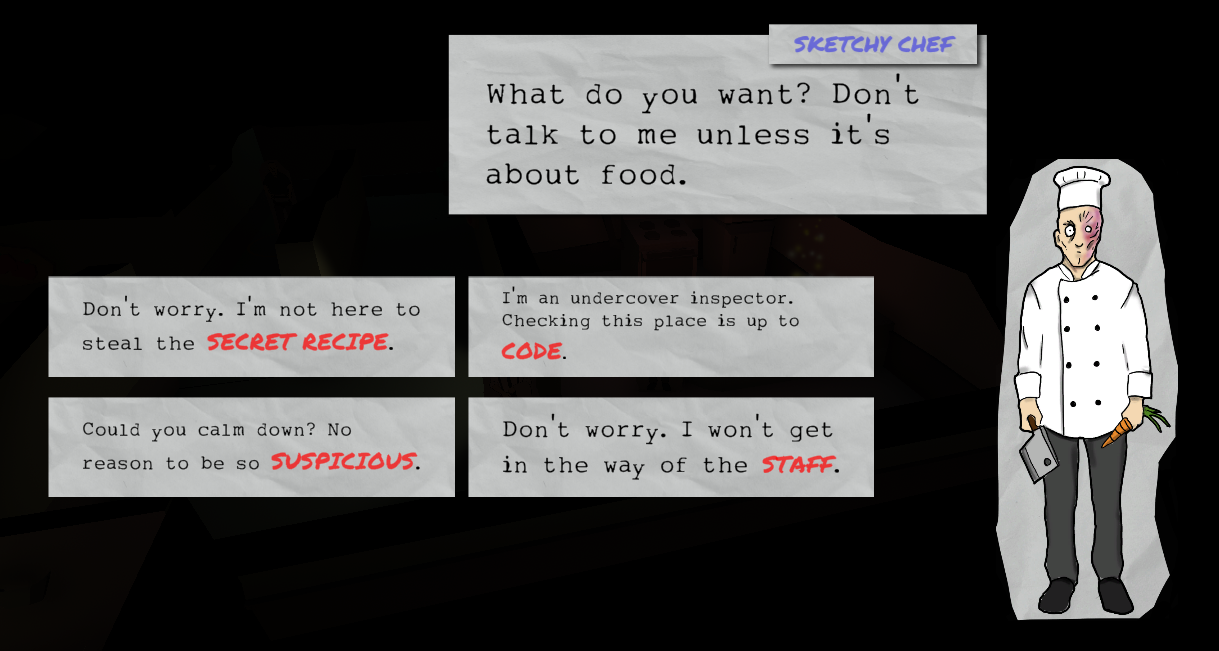 Chef.PNG