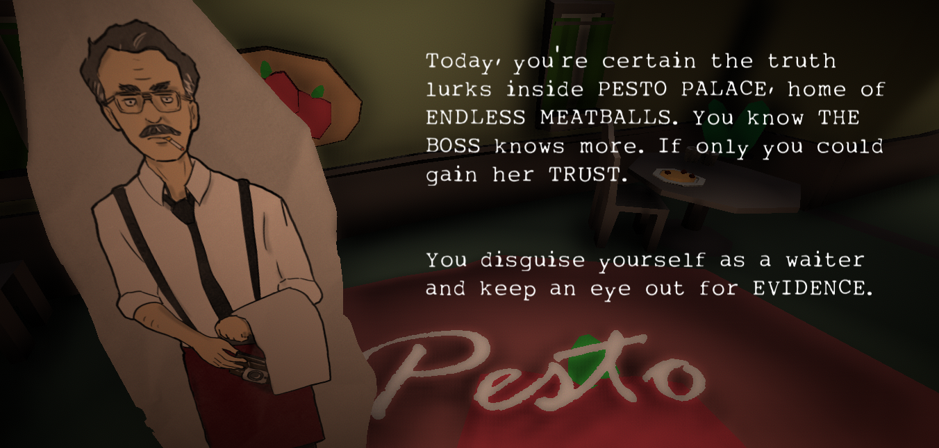 PestoIntro.PNG