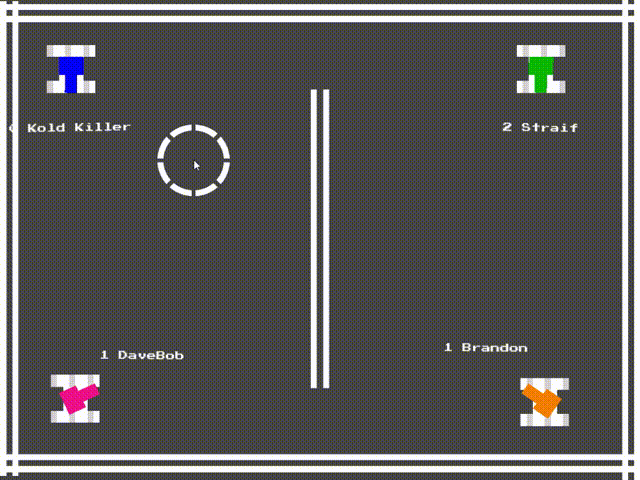 321Boom 2022-10-19 20-05-52.gif