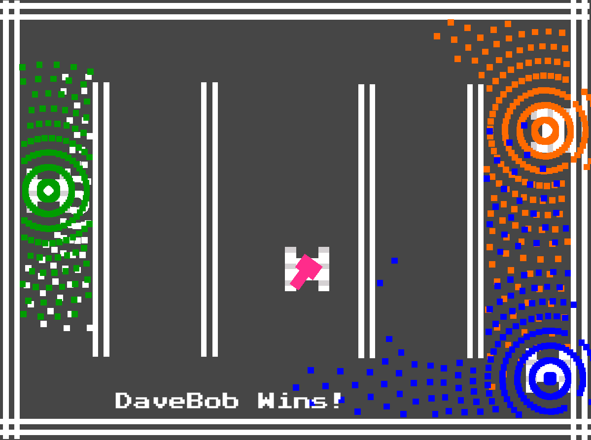 DaveBob wins in stacks.png