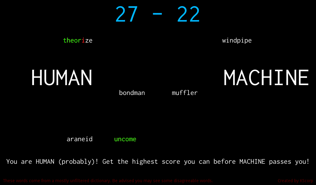 LD41_screenshot.png