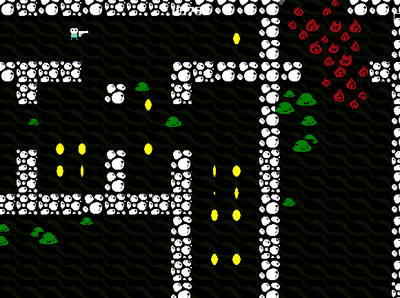 atwb 3.gif