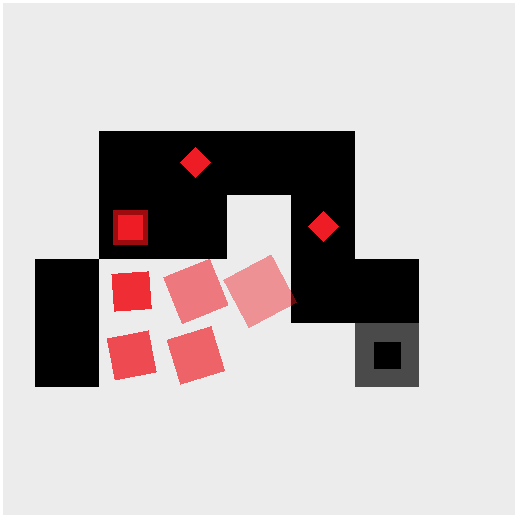 1AeUuX.gif