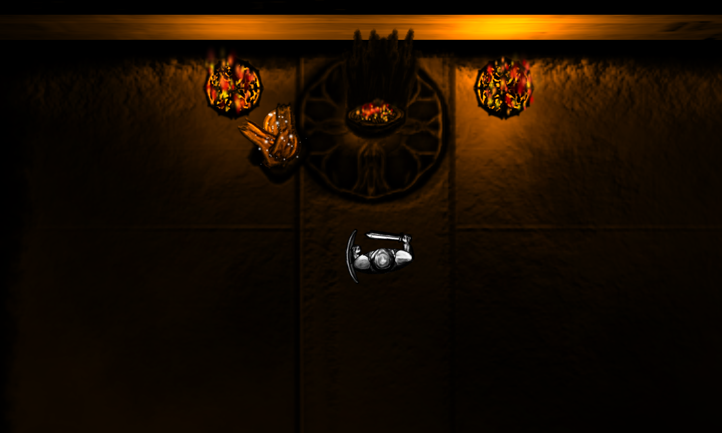 SS1.png