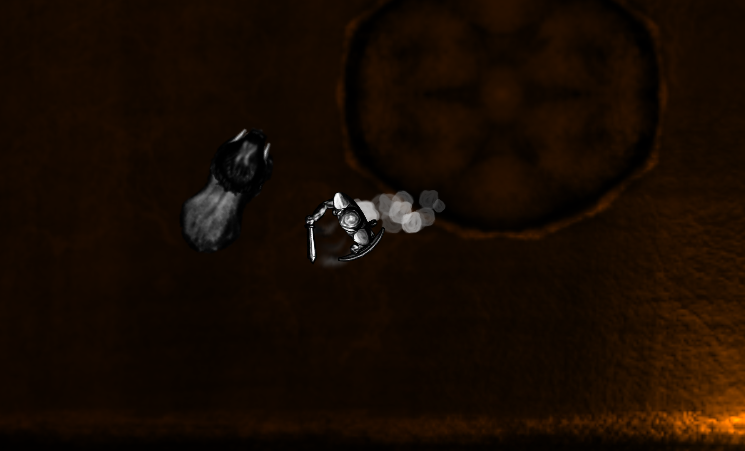 SS2.png