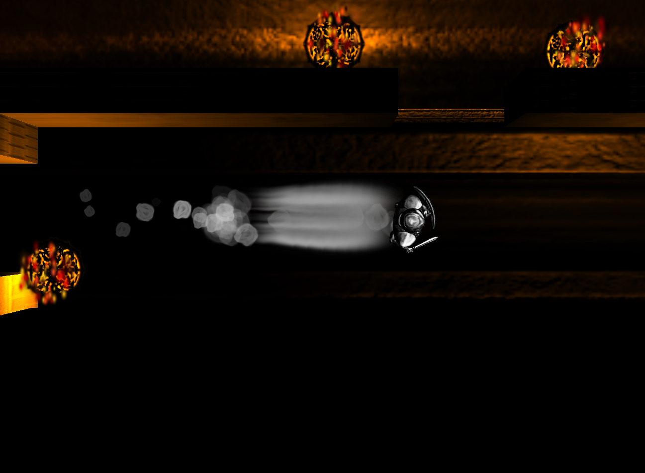 SS3.png