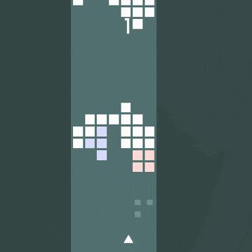 invitris-gameplay.gif