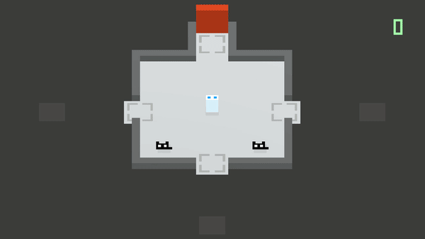 ld43-02_item-carry.gif