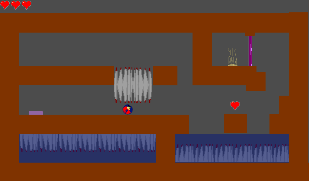 Level.png