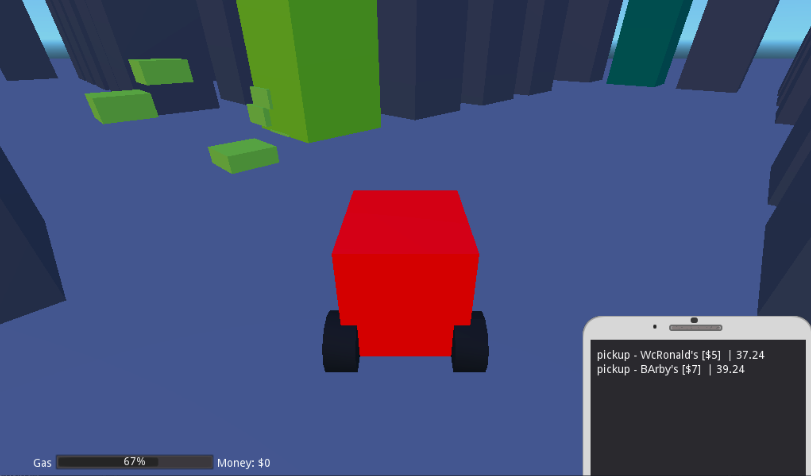 Screenshot.png