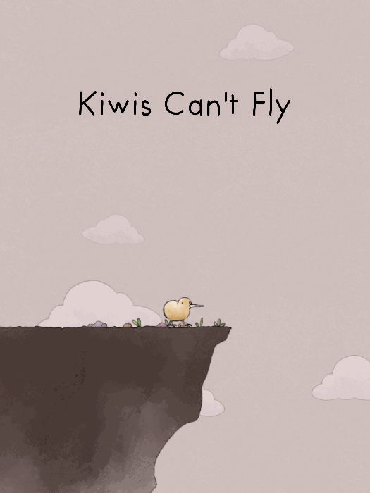 title.gif