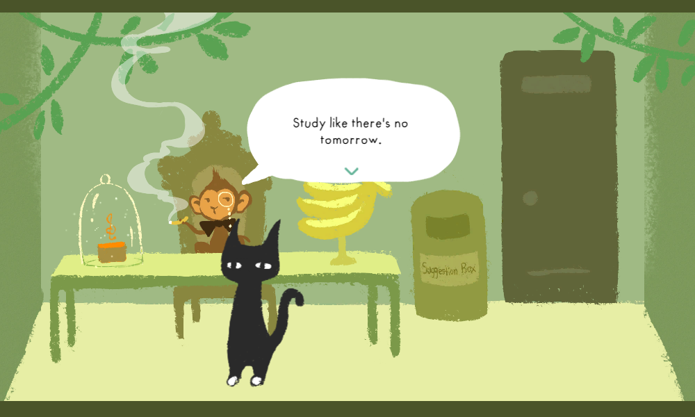 screenshot</em>d.png