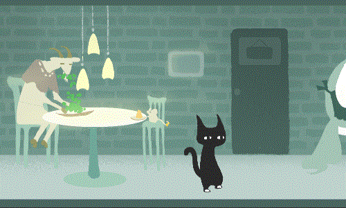 the-music-box.gif