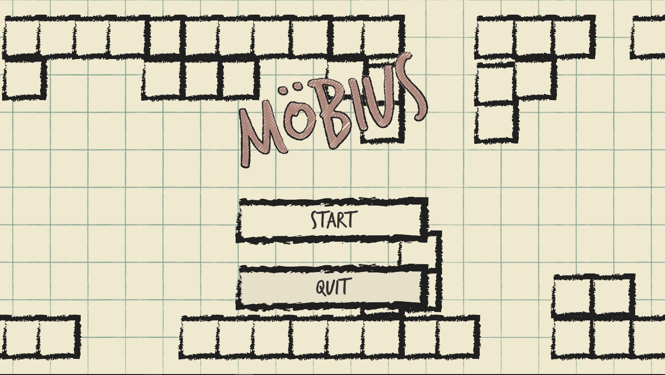 LD38SS.jpg