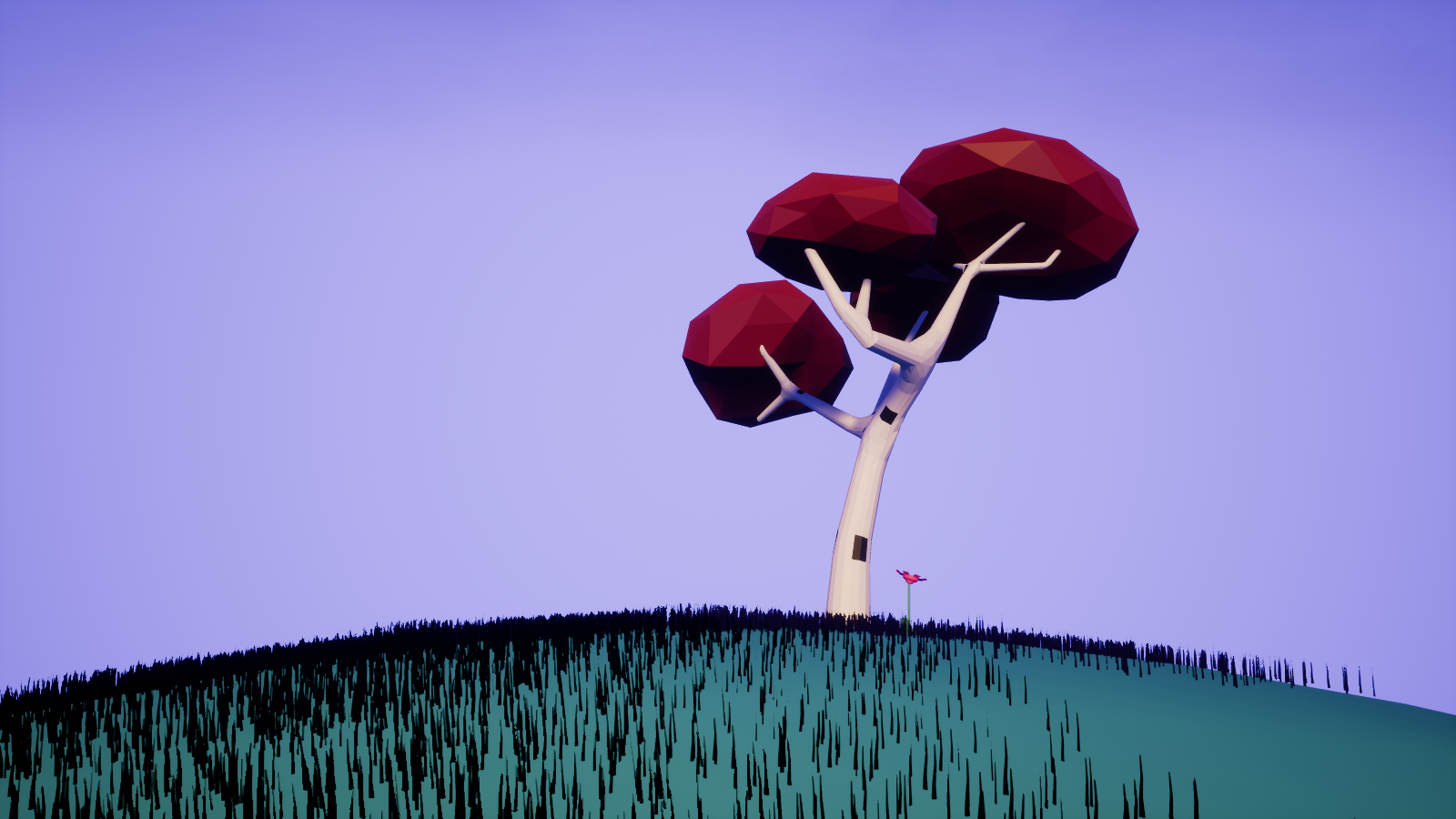 owivZK.png