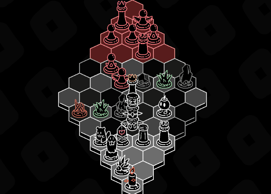 3_1.gif