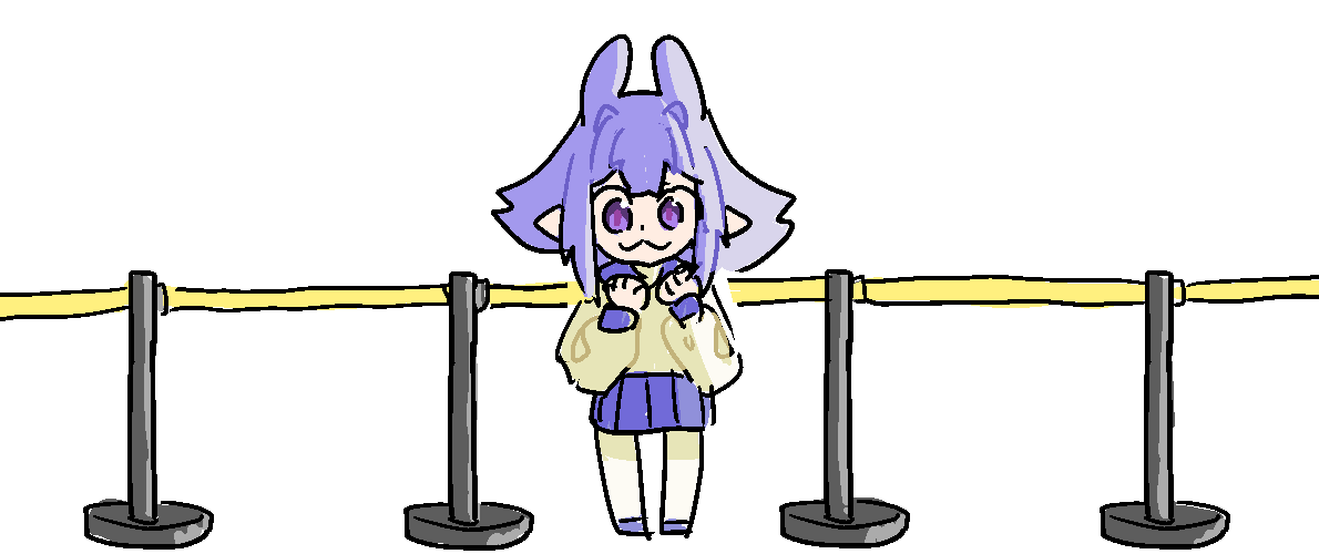 line2.png