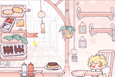 ludumdare1.gif
