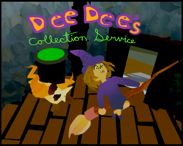 banner-ldjam.png