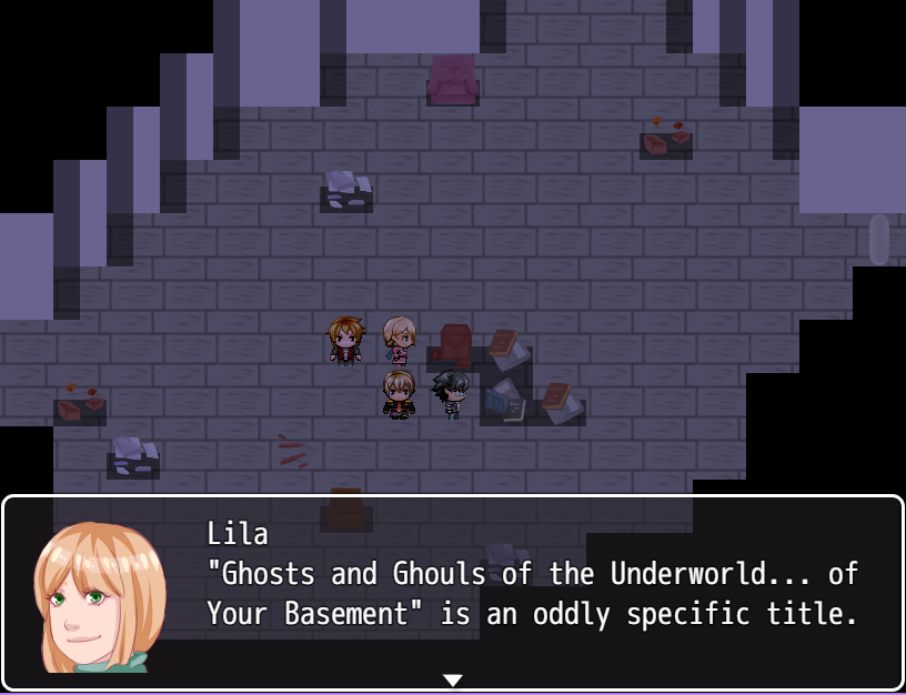 ld43 2.PNG