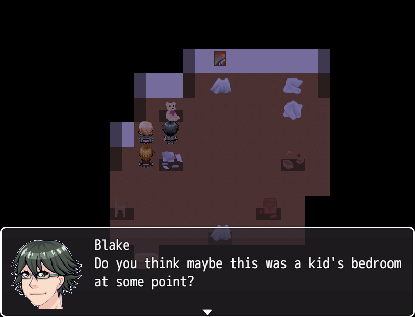 ld43 4.PNG