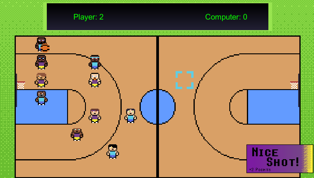 ss2.png