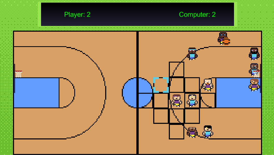 ss3.png