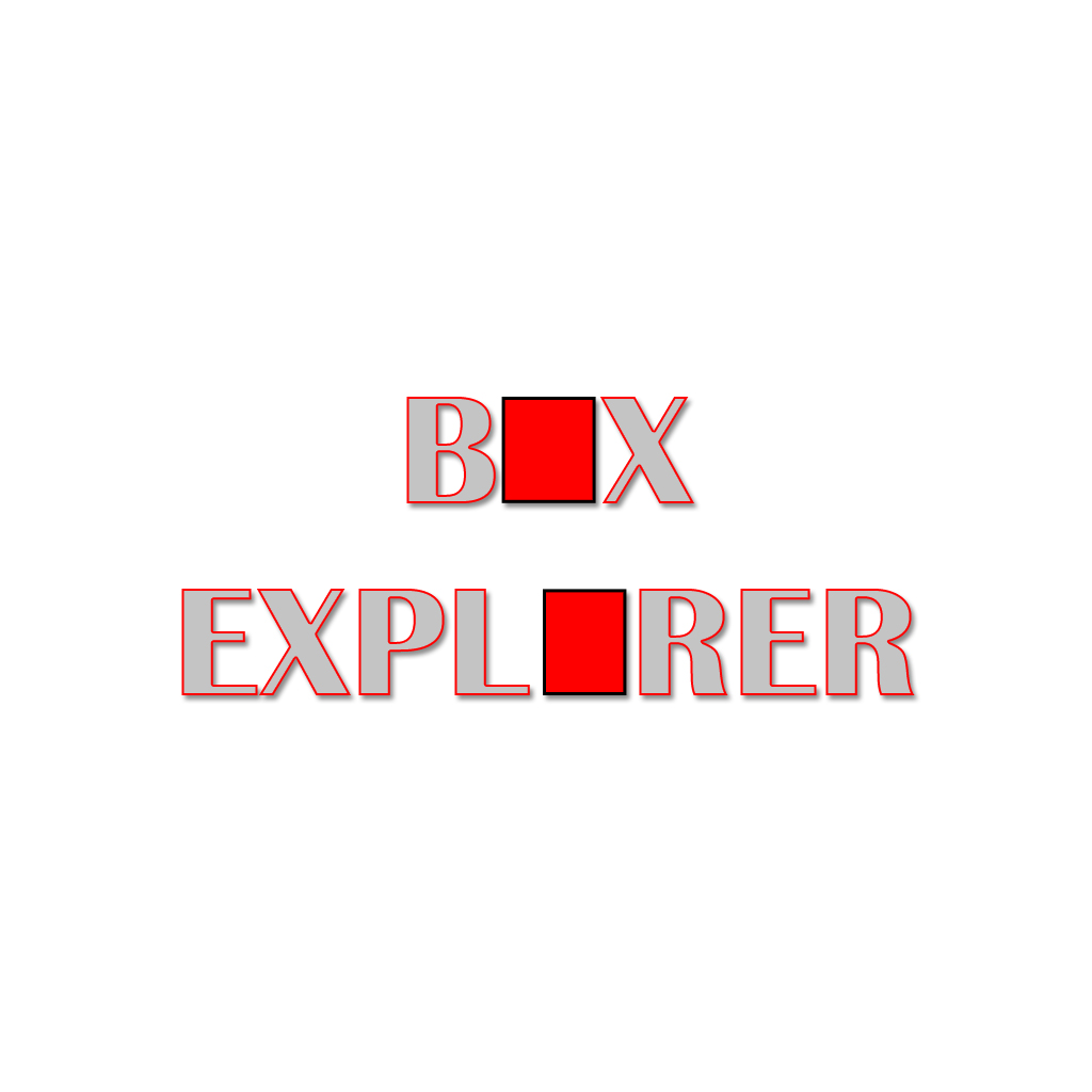 title_screen.jpg