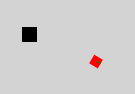 2018-12-03 22<em>49</em>29-Window.png