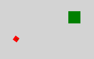 2018-12-03 23<em>05</em>49-Window.png