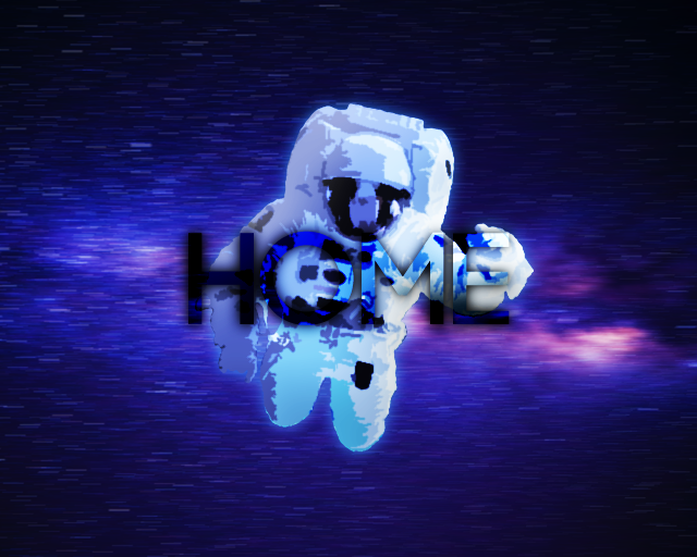 Home_1.png