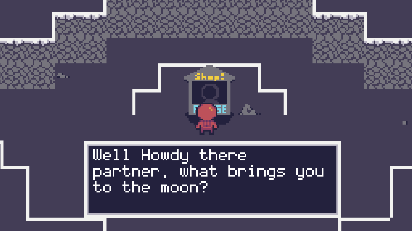 LDScreenShot2.png