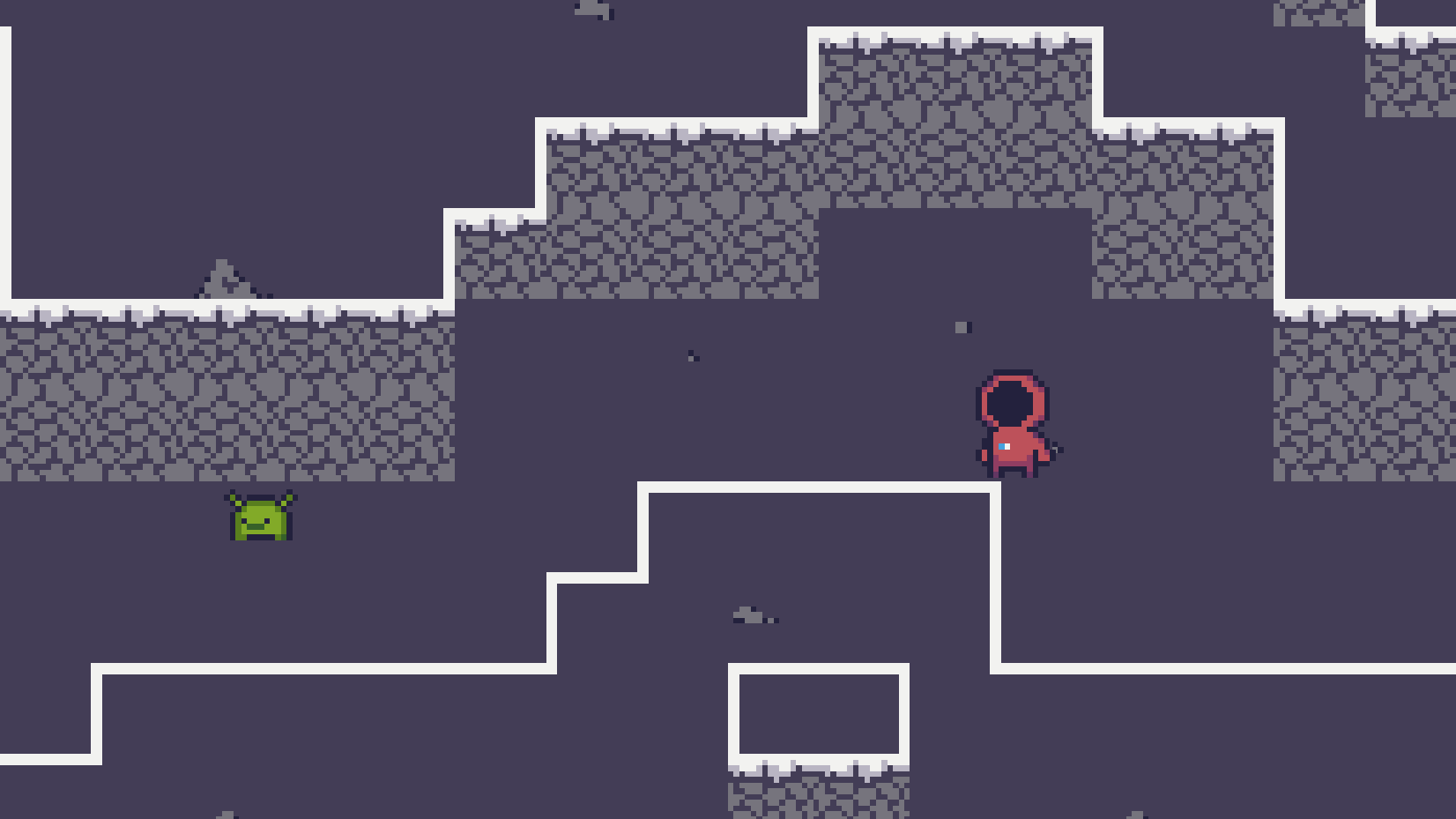LDScreenShot3.png