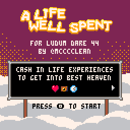 ludumdare44<em>19.gif
