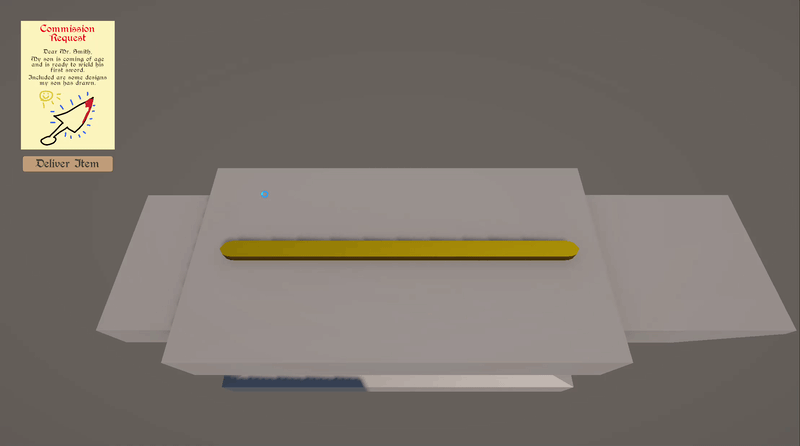 SwordMaking!.gif