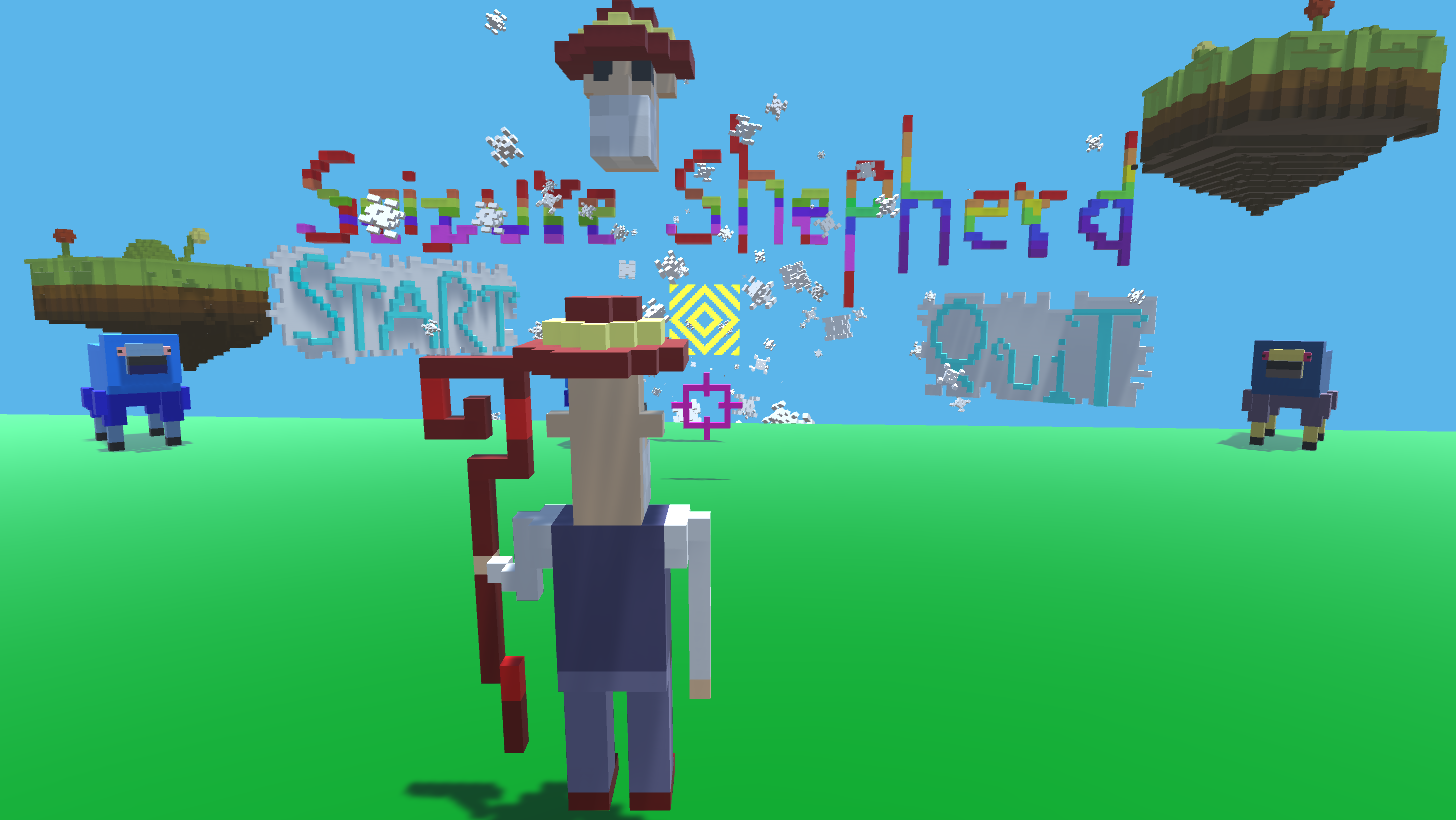 Capture.PNG