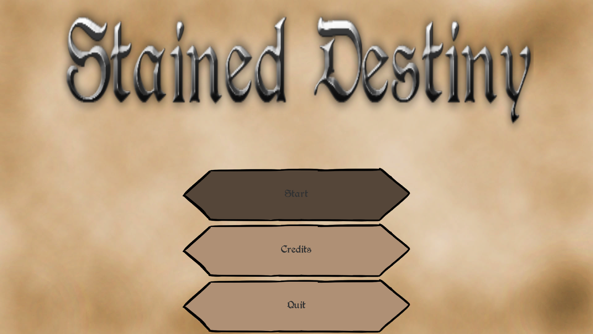 Capture d’écran (6).png