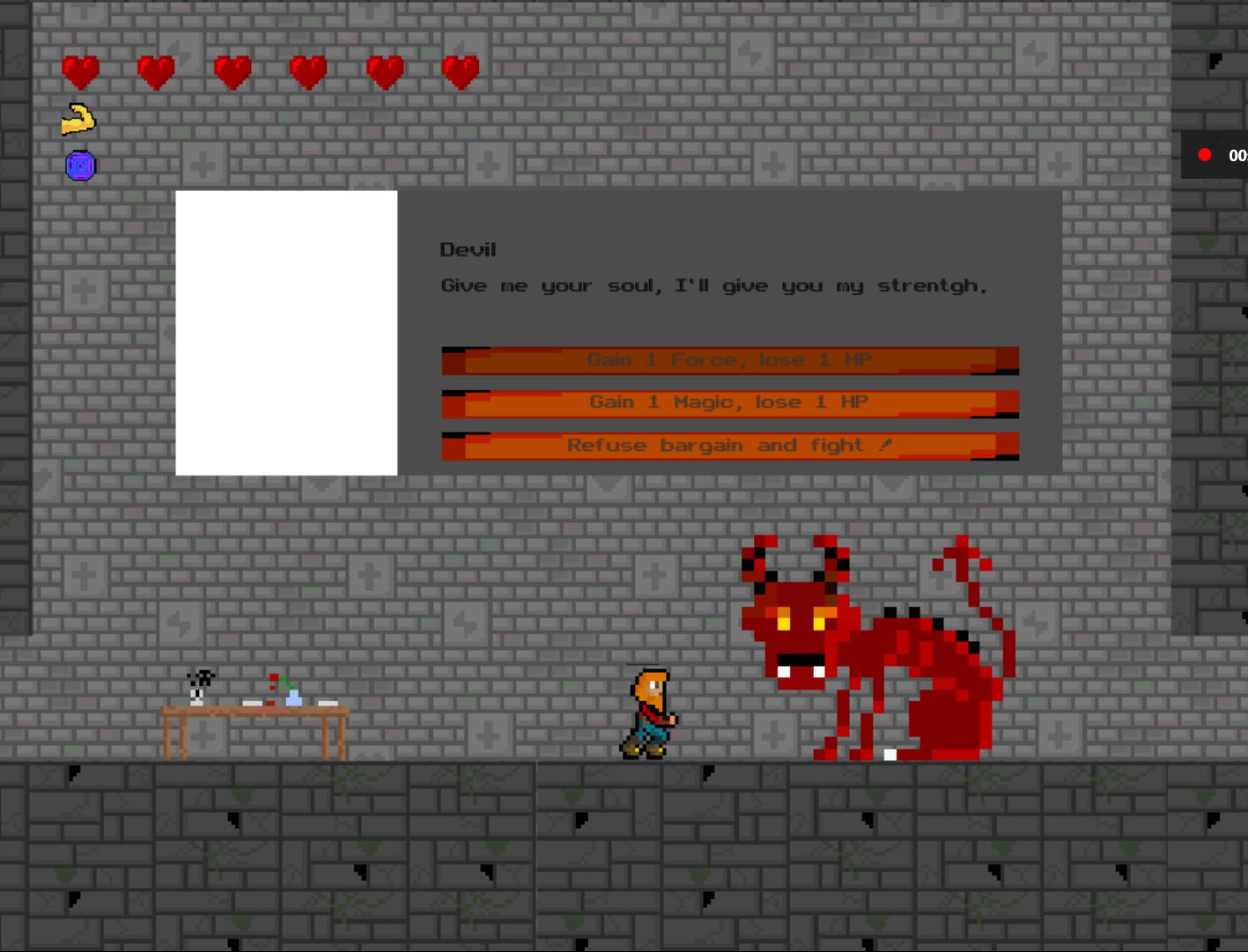 devil_deal.png