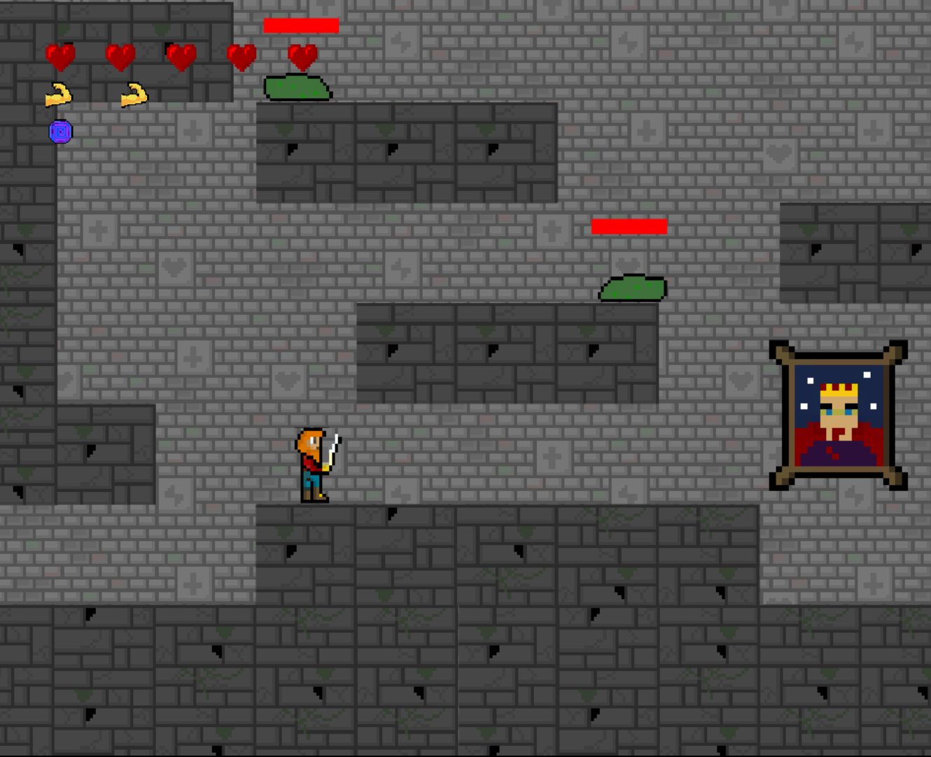 ingame.png