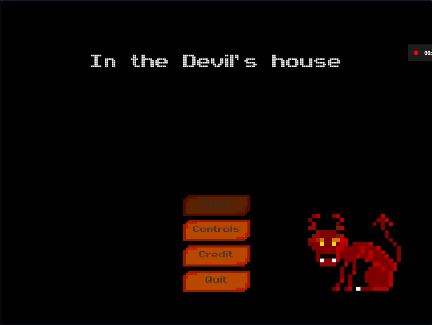 menu.png