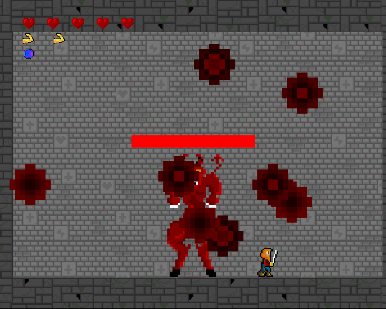 battle.png