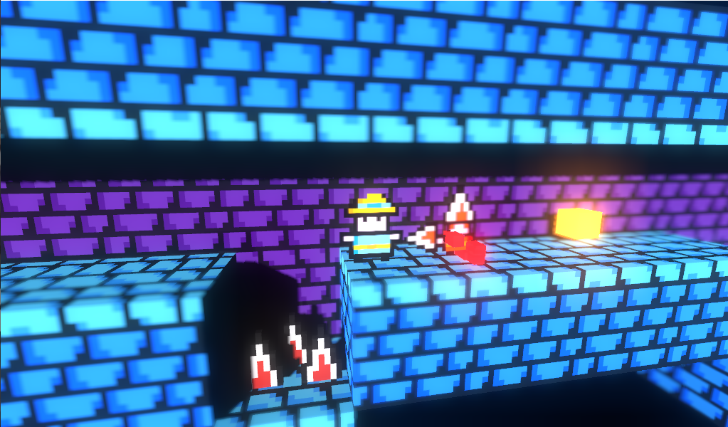 LDJam46Screenshot3.PNG