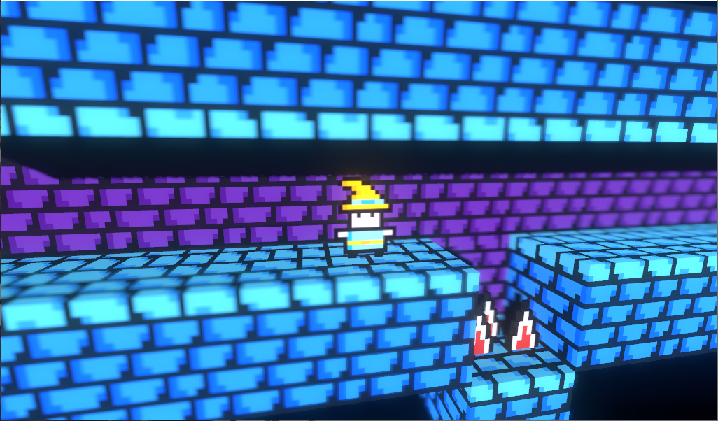 LDJam46Screenshot2.PNG