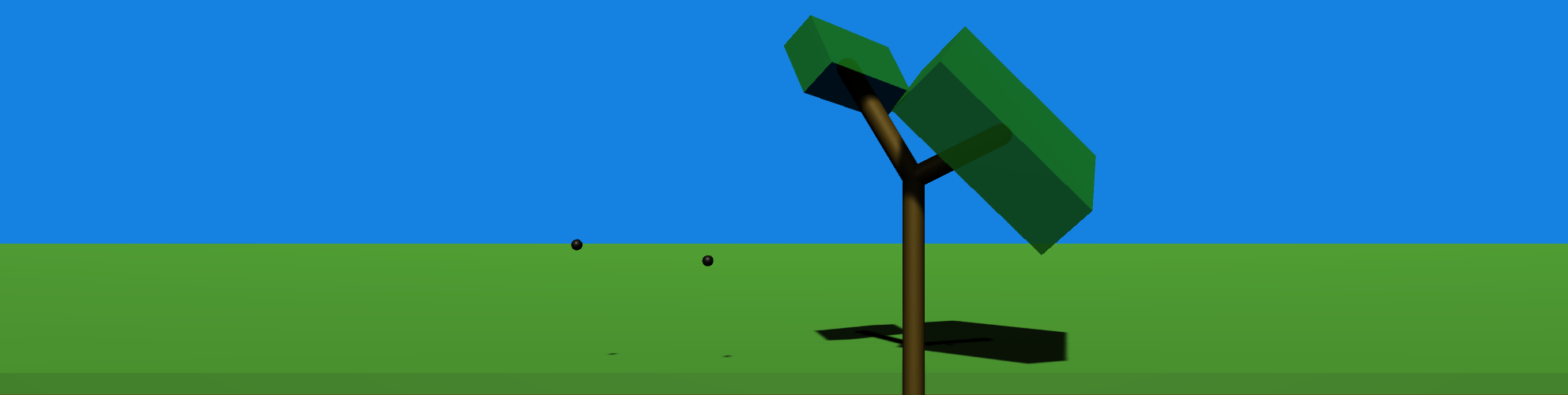 ImageBar1.png