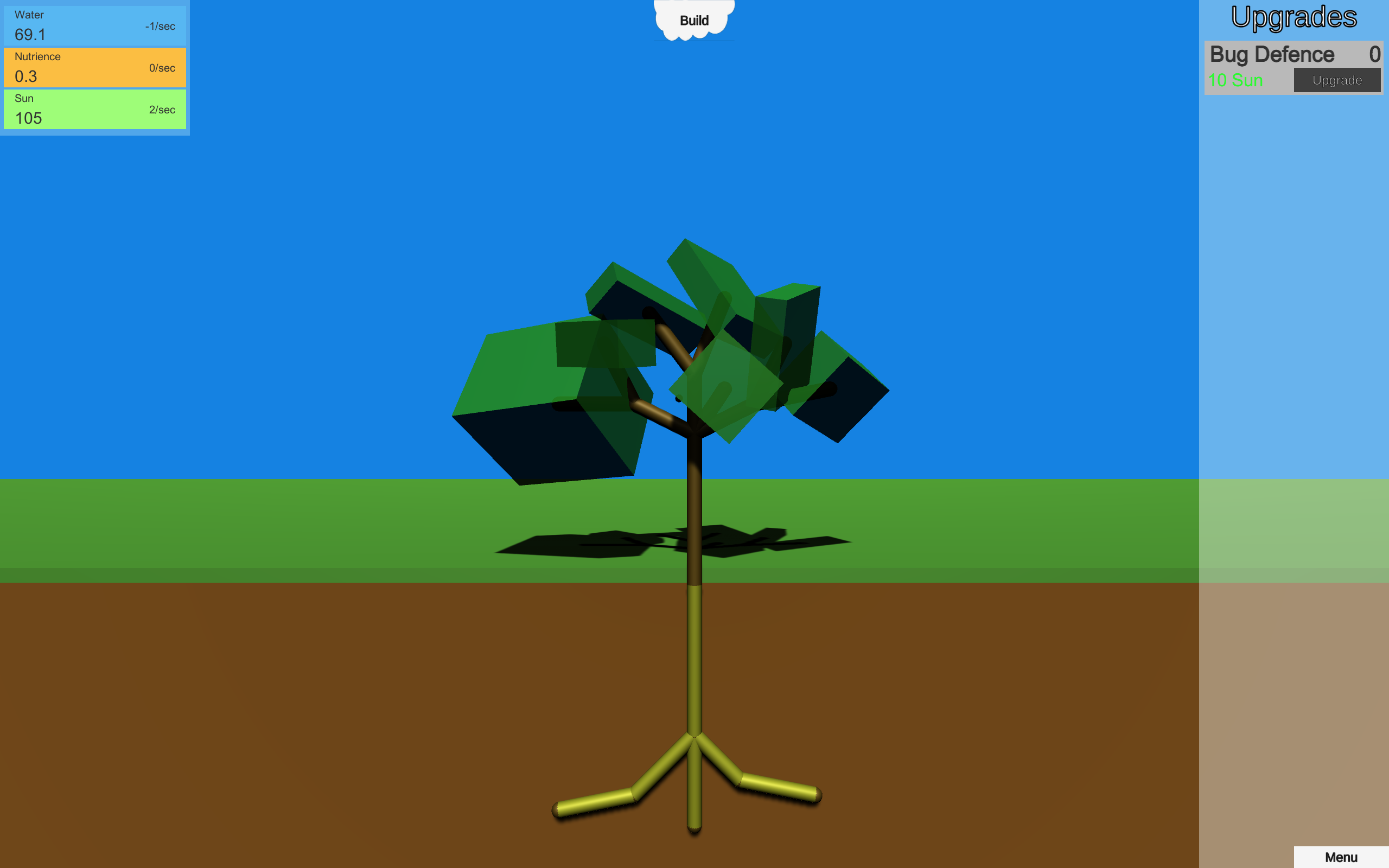 Screen Shot 2020-04-19 at 5.25.20 PM.png