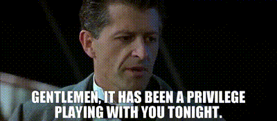 fe526877-32bc-4d5b-b7f1-a79288ccae11_text.gif