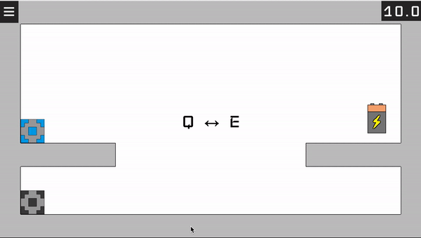 TTL10.gif